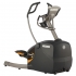 Octane Fitness crosstrainer Lateral X (Lx8000) Showroom model  LX8000